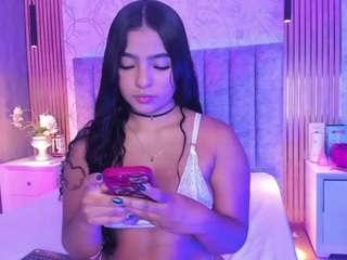 Sofii Cruz